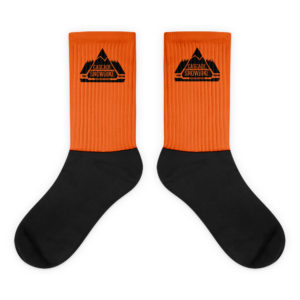CSB Socks