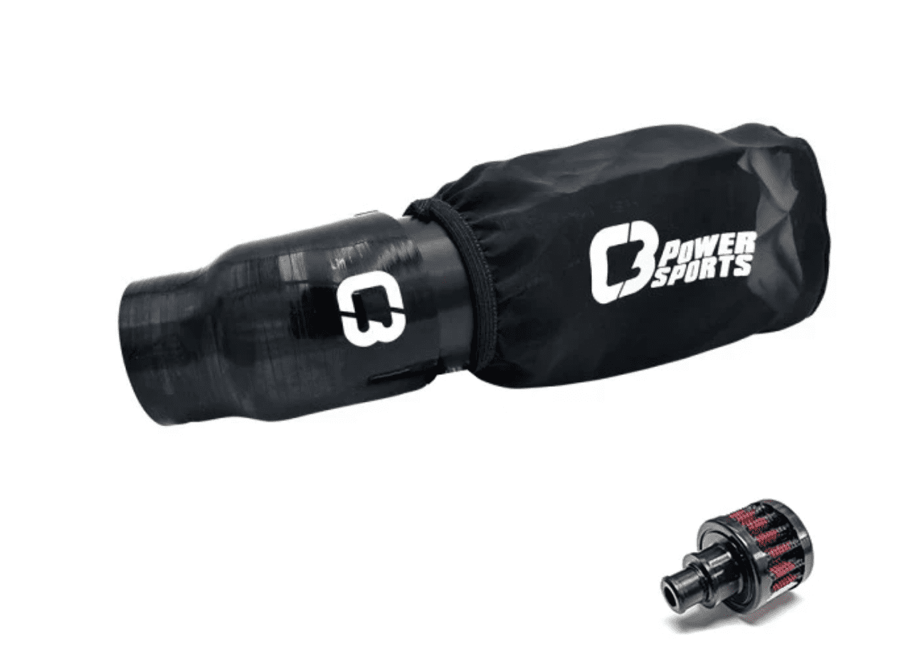 c3-snowbike-intake-with-breather