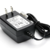 Trailtech AC Power adapter