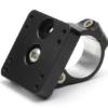 Trailtech voyager pro center bar mount bracket