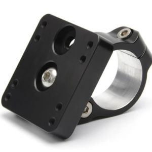 Trailtech voyager pro center bar mount bracket