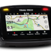 Voyager Pro Snowbike GPS