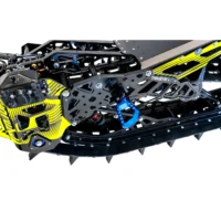 MtnTop Trkstr 2027 snow check