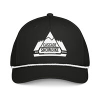 CSB Classic Logo rope