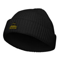 CSB Fisherman beanie